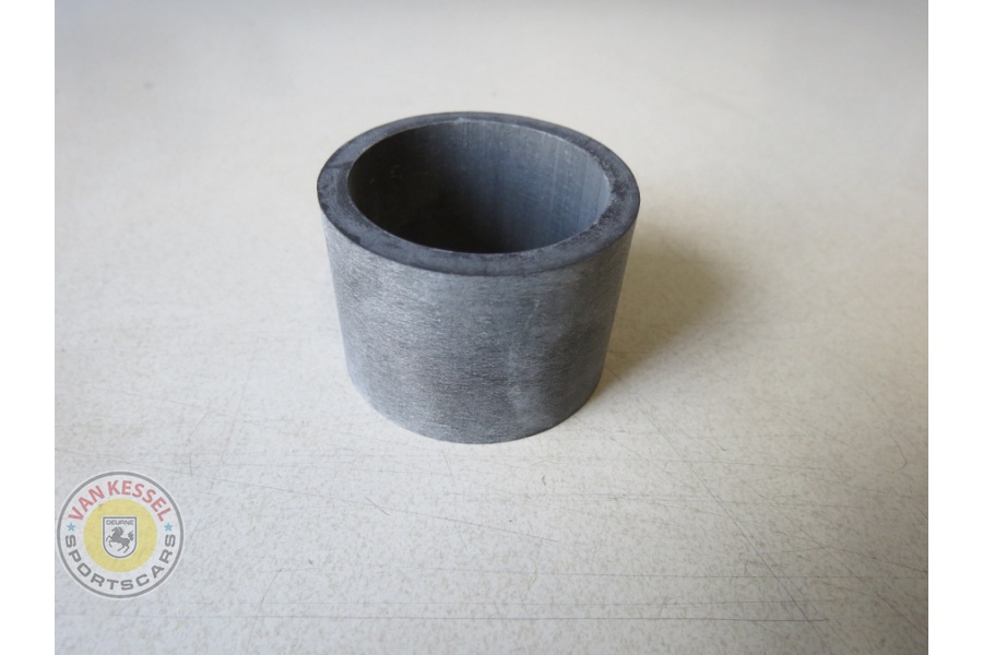 91111088502 - Rubber aanzuigbuis 911 2.7 74-79 kleine diameter