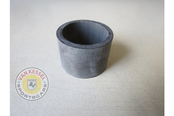 Rubber aanzuigbuis 911 2.7 74-79 kleine diameter