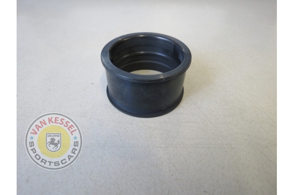 Tank Filling pipe Rubber 914 6 cylinder 69-71