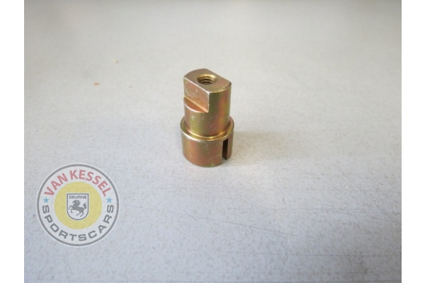 Window winder repair screw 911 and 964