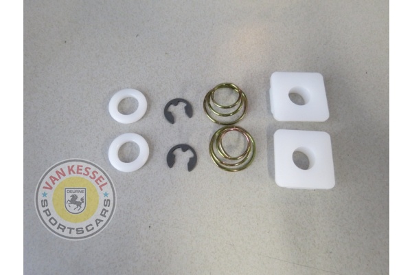 Window lifter repair kit 911 65-79