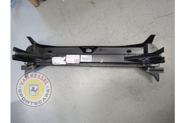 Querträgerträger hinten 911 74-89 Nachbildung