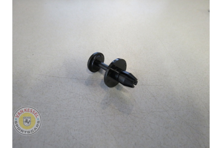 99950749740 - Wielkuipclips 98-14