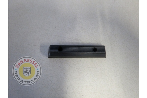 Door stop 911 65-77