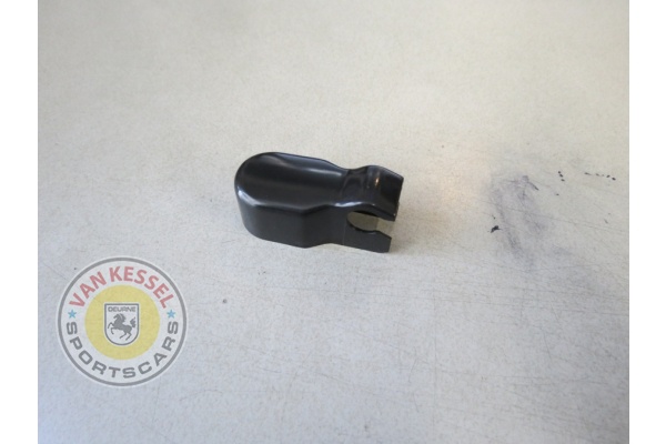 Scheibenwischerarmabdeckung (altes Modell) 911, 964, 928