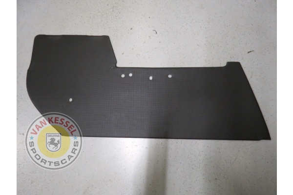 Door panel set 911 1969-1973 hole pattern