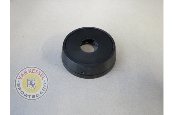 Ignition lock cover plate 912 65-68 and 911 70-73