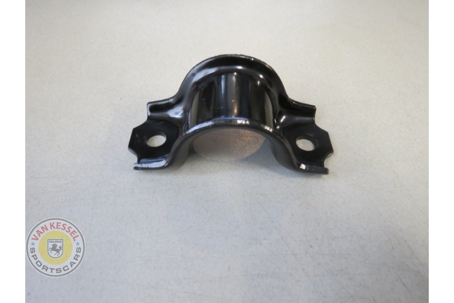 113411333 - Beugel stabilisatorstangrubber 911 78-89, 964, 993, 924(S), 944(2), 968 imitatie