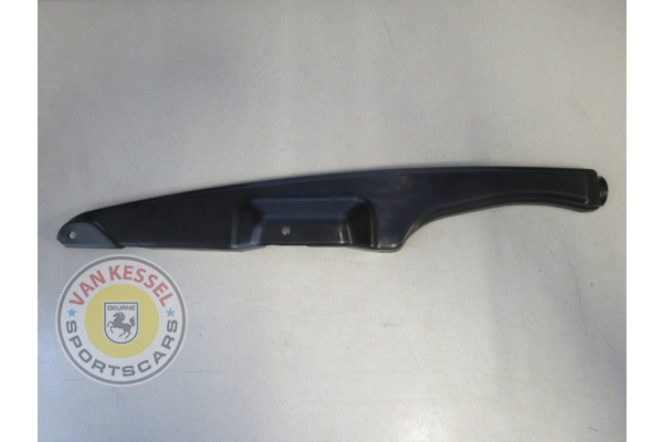 Armrest cover cap left 911 65-68