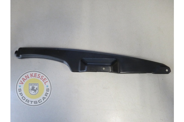 Armrest cover cap right 911 65-68