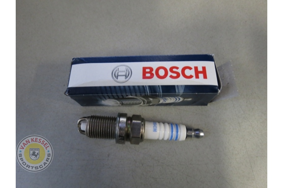 99917020190 / Z14 - Bougie Boxster 986 2.5