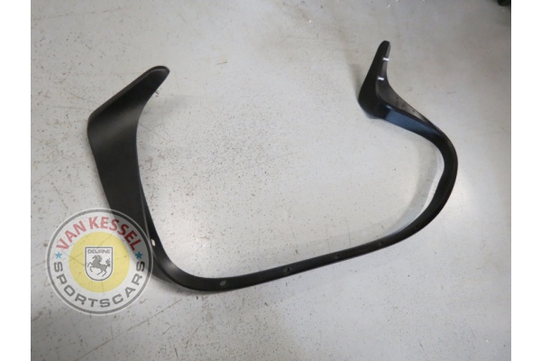 Spoiler avant 911 2.7, 3.0SC et 3.2 set