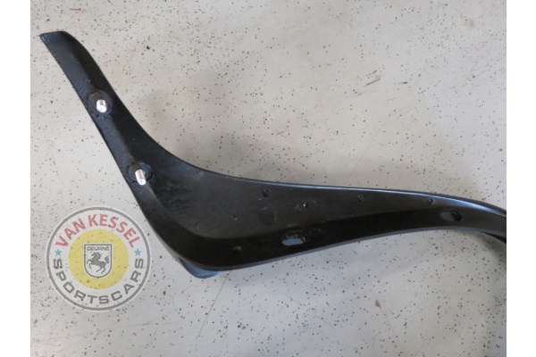 91150399500 - Frontspoiler 911 2.7, 3.0SC en 3.2 set
