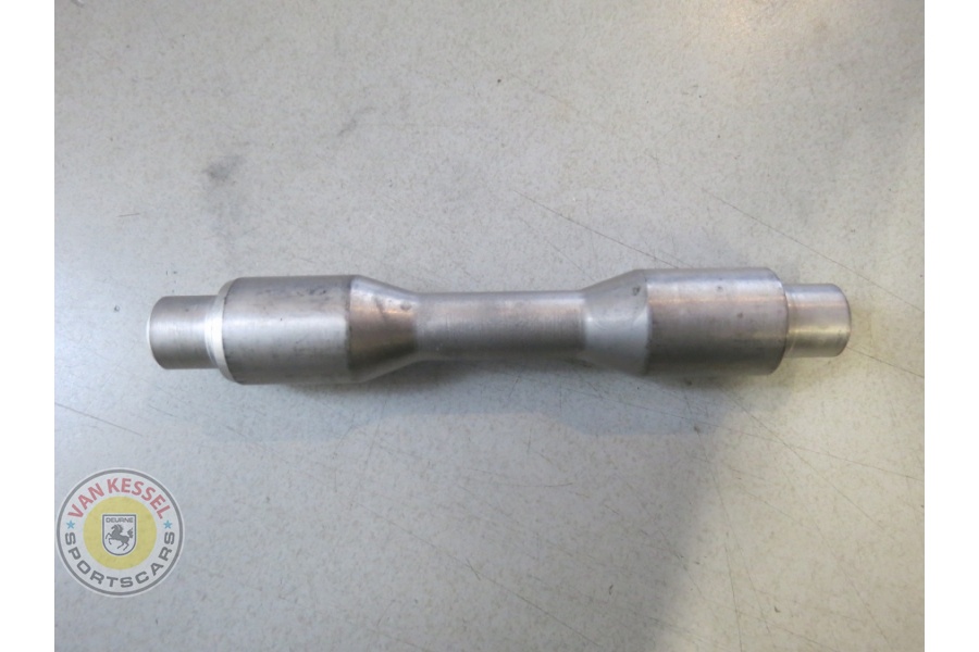 95011671004 - Ontkoppelingsas G50 1989-1998
