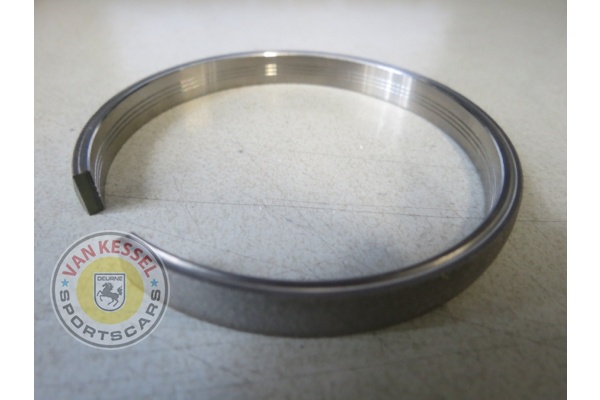Synchronring 1-4e 356B und C