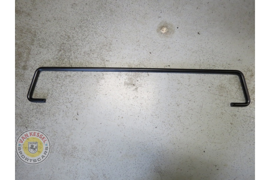 91133370101 - Stabilisatorstang achter 18mm 73-77