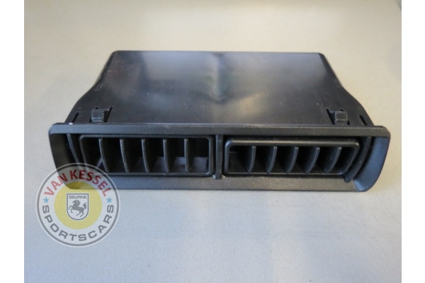 Air outlet opening 911 74-86 imitation