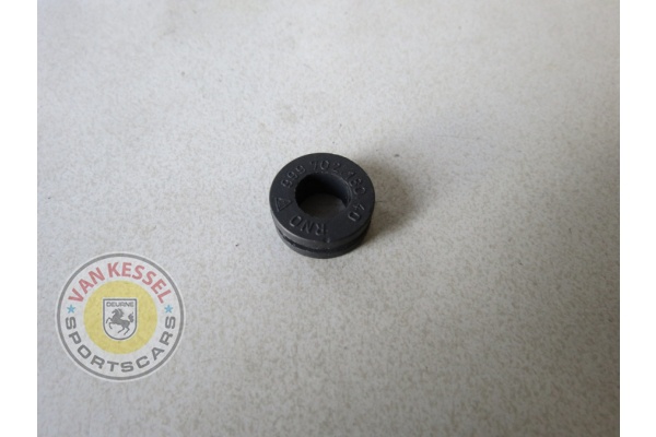 99970218040 - Remleidingdoorvoerrubber 911 en 912