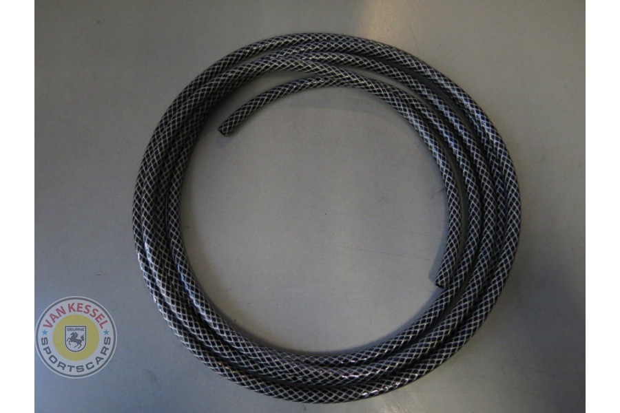 PCG02030110 - Ruitensproeierslang 911 65-86