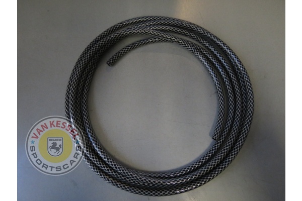 Windshield washer hose 911 65-76