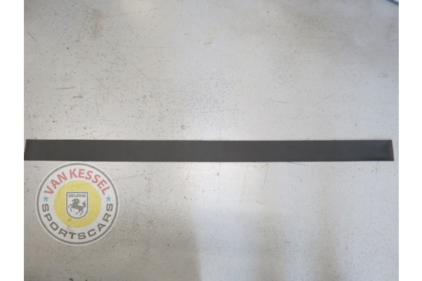 Dashboard cover 911 72-73
