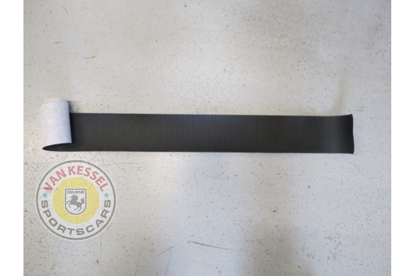 Dashboard cover 