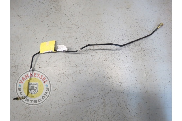 Drukleiding 911 80-83