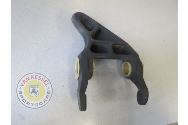 Coupling Gift G50 911 87-89, 964, 993,996 and 997