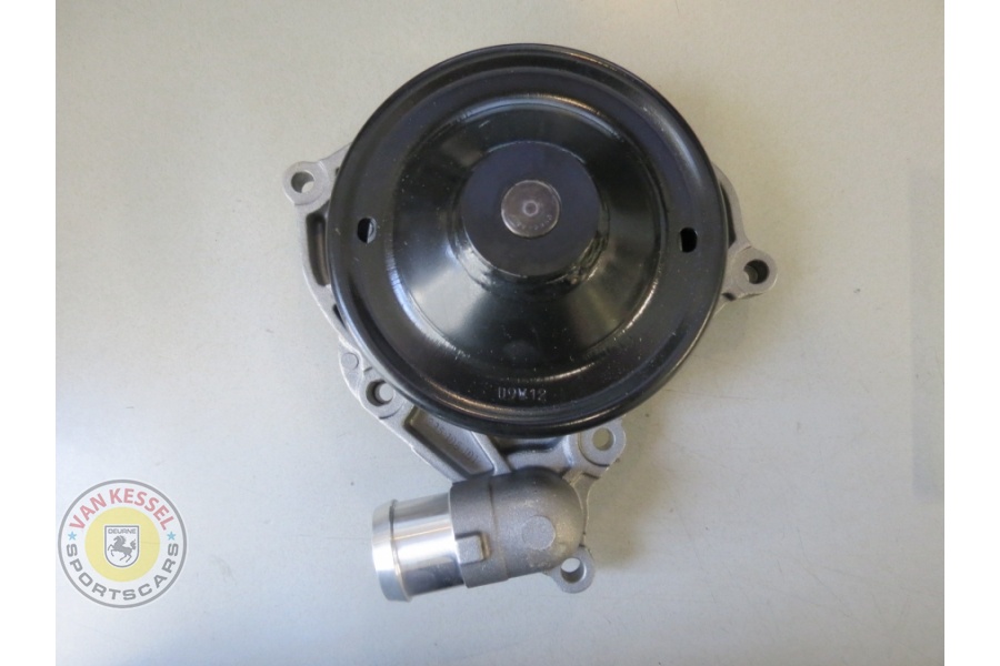 99610601157 - Waterpomp 996 en Boxster 986 Magneti