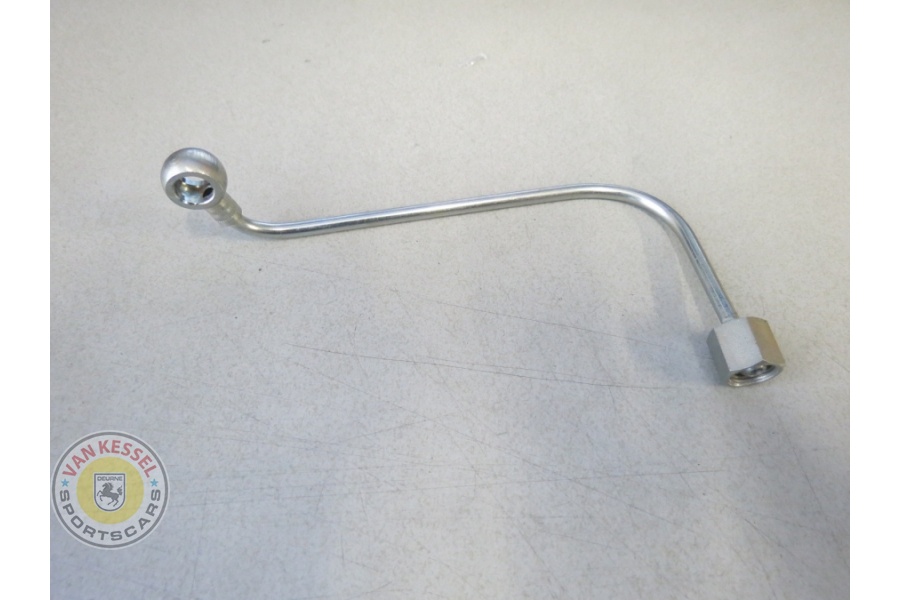 93010734702 - Olieleiding kettingspanner links, 911 dun