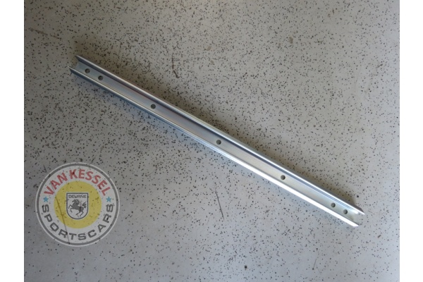 Sitzschiene 911 und 912 65-68 und 356C