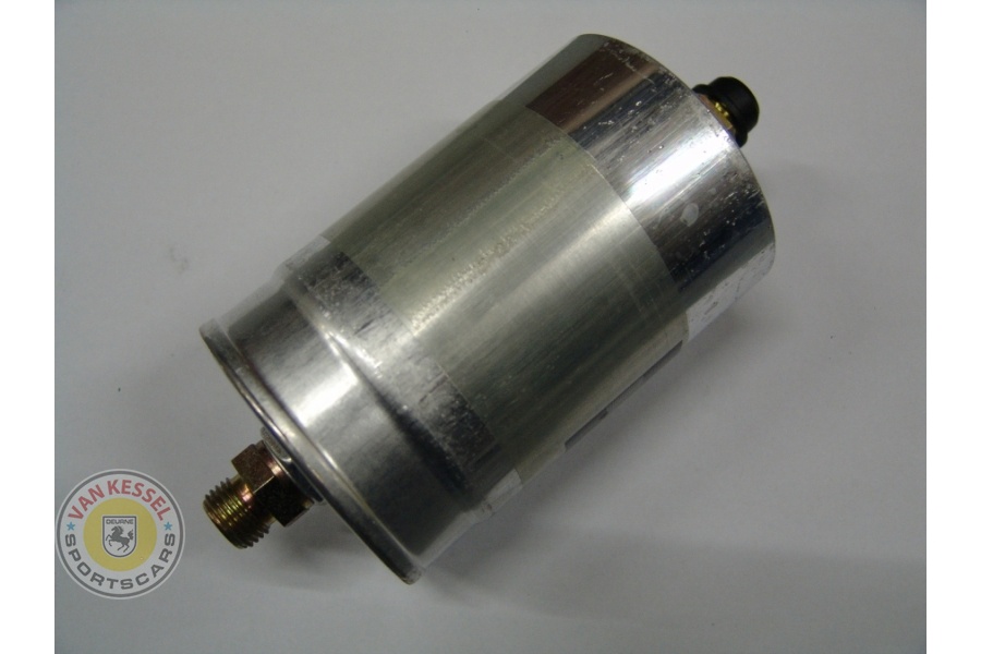 92811014711 / KL44  - Benzinefilter 964 3.3 en 3.6 Turbo