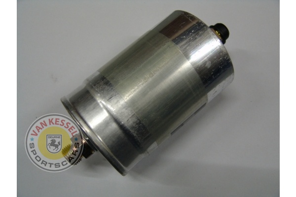 Benzinefilter 964 3.3 en 3.6 Turbo