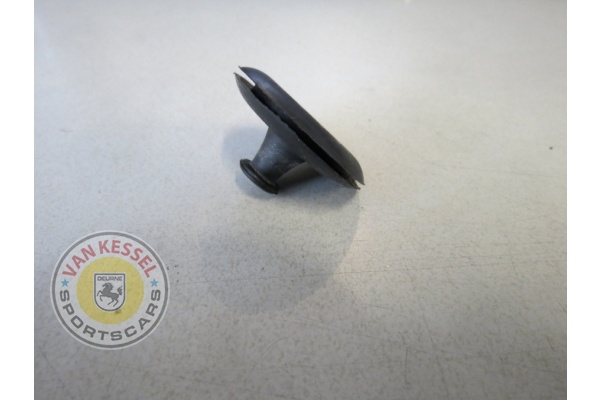 99970206550 - Remleidingdoorvoerrubber 911 en 912