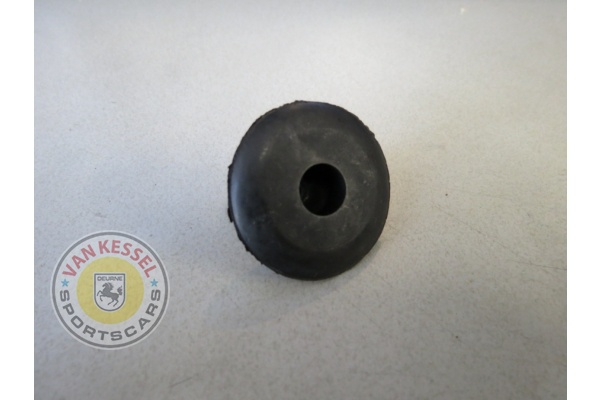 99970206550 - Remleidingdoorvoerrubber 911 en 912