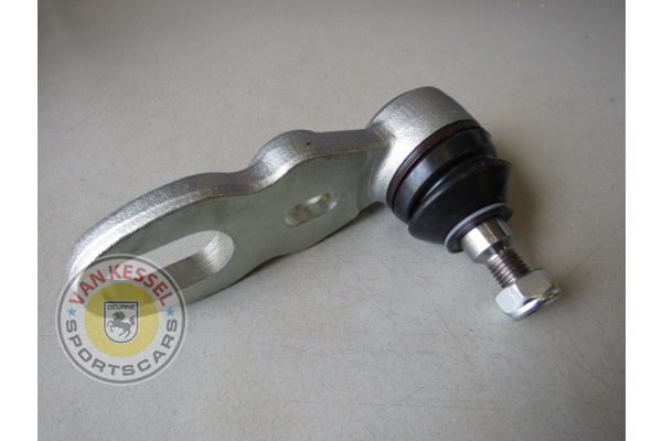 Ball joint 928(S)