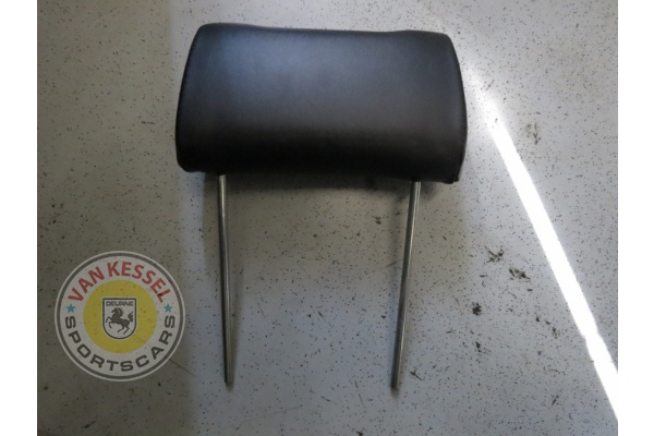 Kopfstütze für Porsche 911-912 von 1969-1973