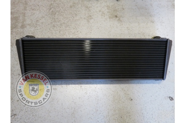 99610603775 - Radiateur midden 996 Turbo , 997GT3 en 997 turbo