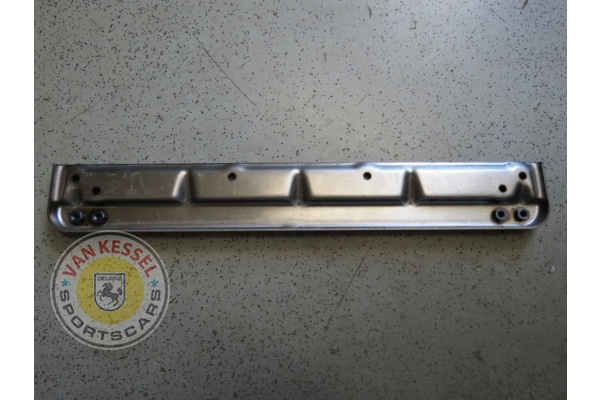 90152101600 / P219K - Stoelraildrager 911 en 912 69-73 RD