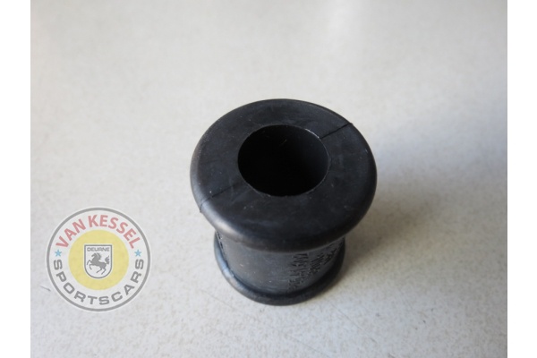 PCG41602 - Stabilisatorstangrubber voorzijde 15mm 356 