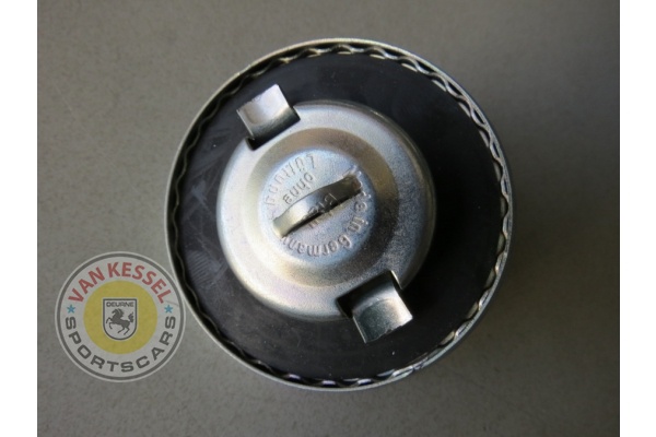 PCG20727100 - Olietankdop 356 , 912 en 911 1972