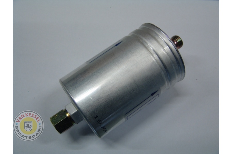 92811014705 / KL22 - Benzinefilter 911 3.0 SC, 3.3 Turbo en 928