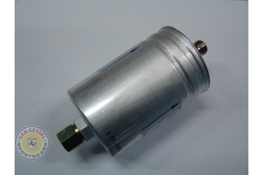 92811014705 / KL22  - Benzinefilter 911 3.0 SC, 3.3 Turbo en 928