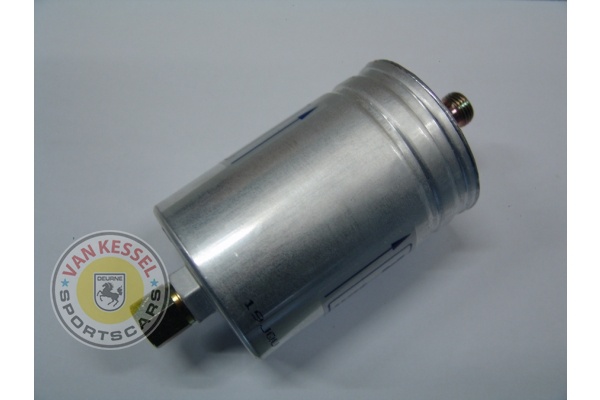 Benzinefilter 911 3.0 SC, 3.3 Turbo en 928