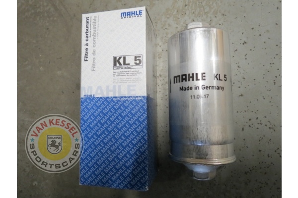 Benzinefilter 911 3.0 tm 1979 en 924