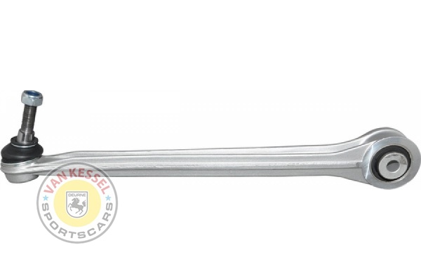 Rear tie rod for 997, Cayman, and Boxster