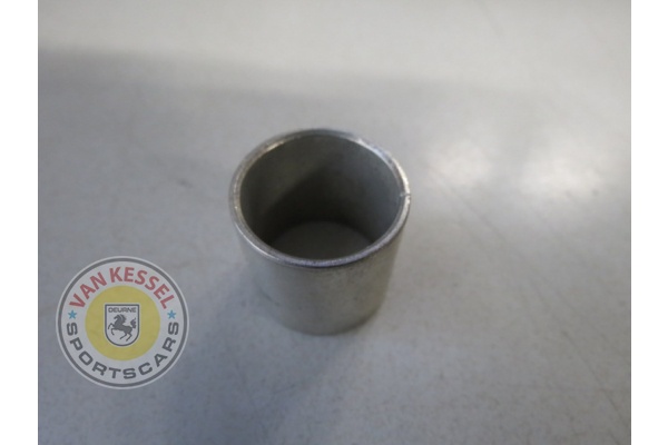 Piston pin sleeve 911 3.2+964