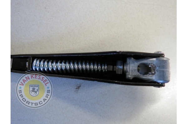 90162861101 - Ruitenwisserarm achterruitenwisser 911 1965-1975