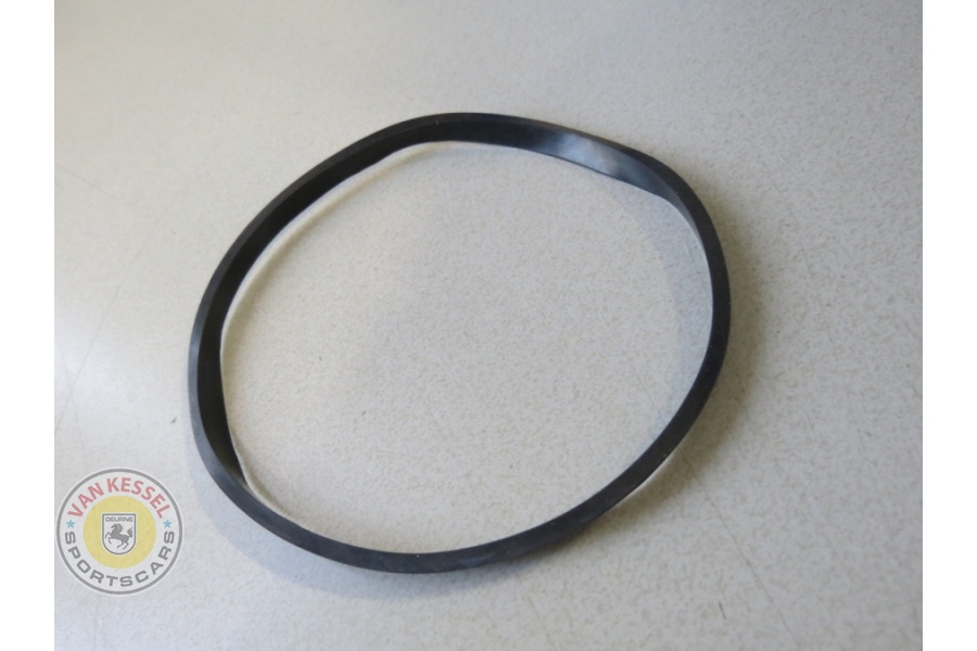 99970412650 - Rubberring km teller en combimeter 911 en 912 65-69