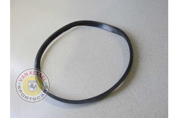 Rubberring km teller en combimeter 911 en 912 65-69